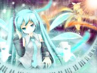 Vocaloid %2800%29.jpg